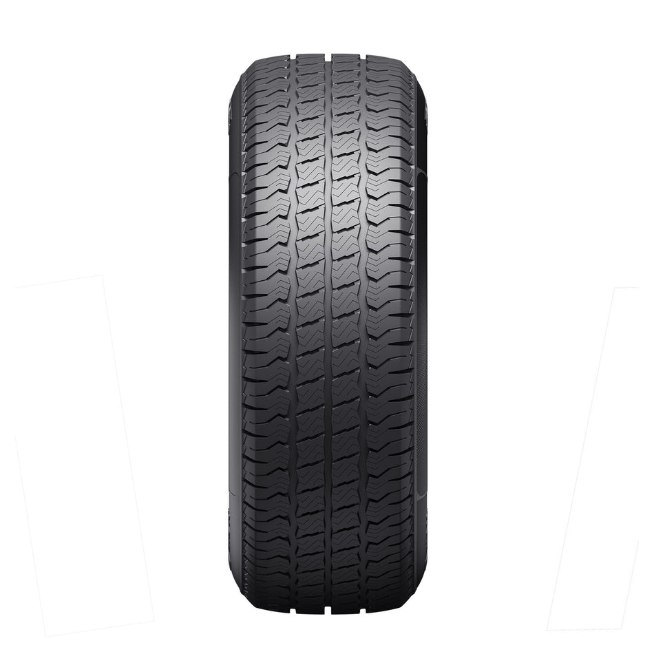 195/65 R16C 104/102T DYNAMO Hiscend-H VAN4S
