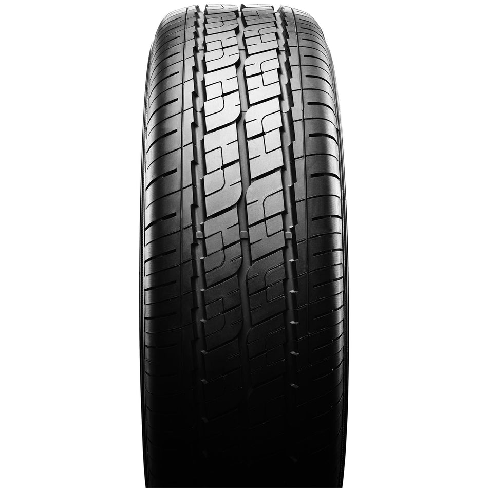 195/70 R15C 104/102R Cooper Evolution VAN