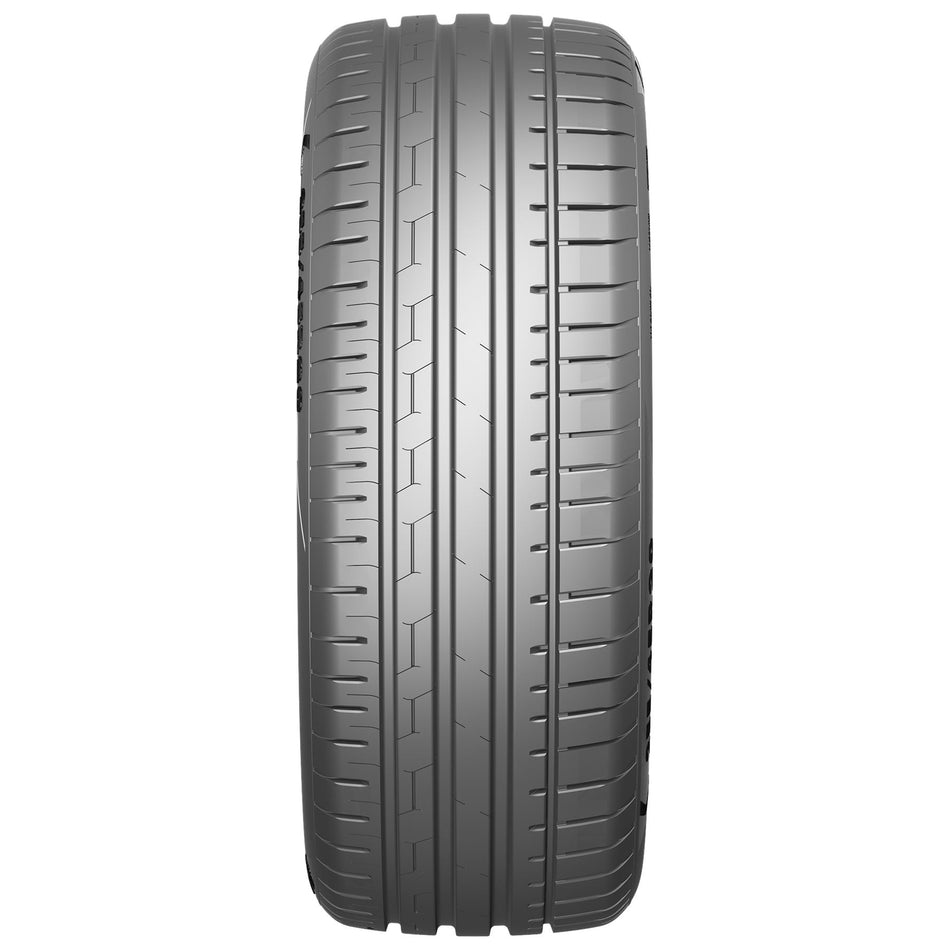 205/40 R17 84W GT Radial SportActive 2 XL