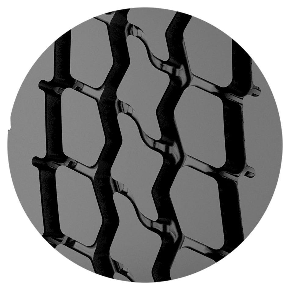 295/80 R22.5 152/148L Pirelli FG:01