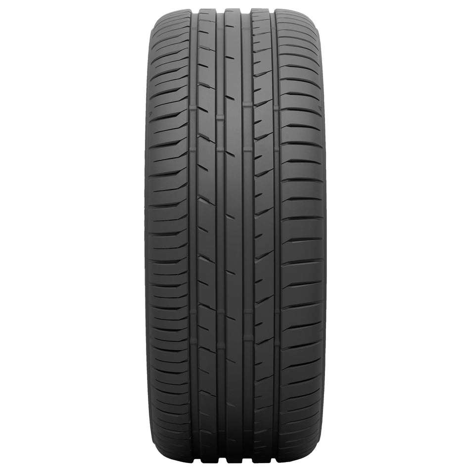 245/40 ZR17 95Y Toyo Proxes Sport XL