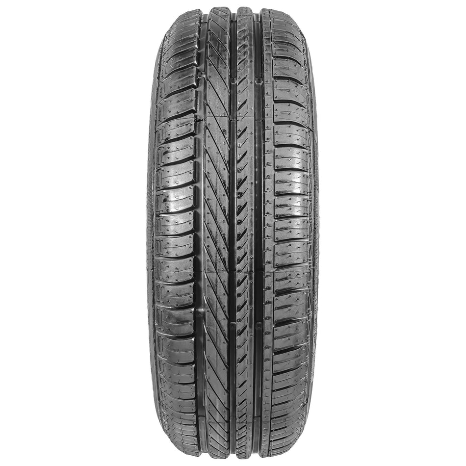 165/60 R14 75H Goodyear DuraGrip
