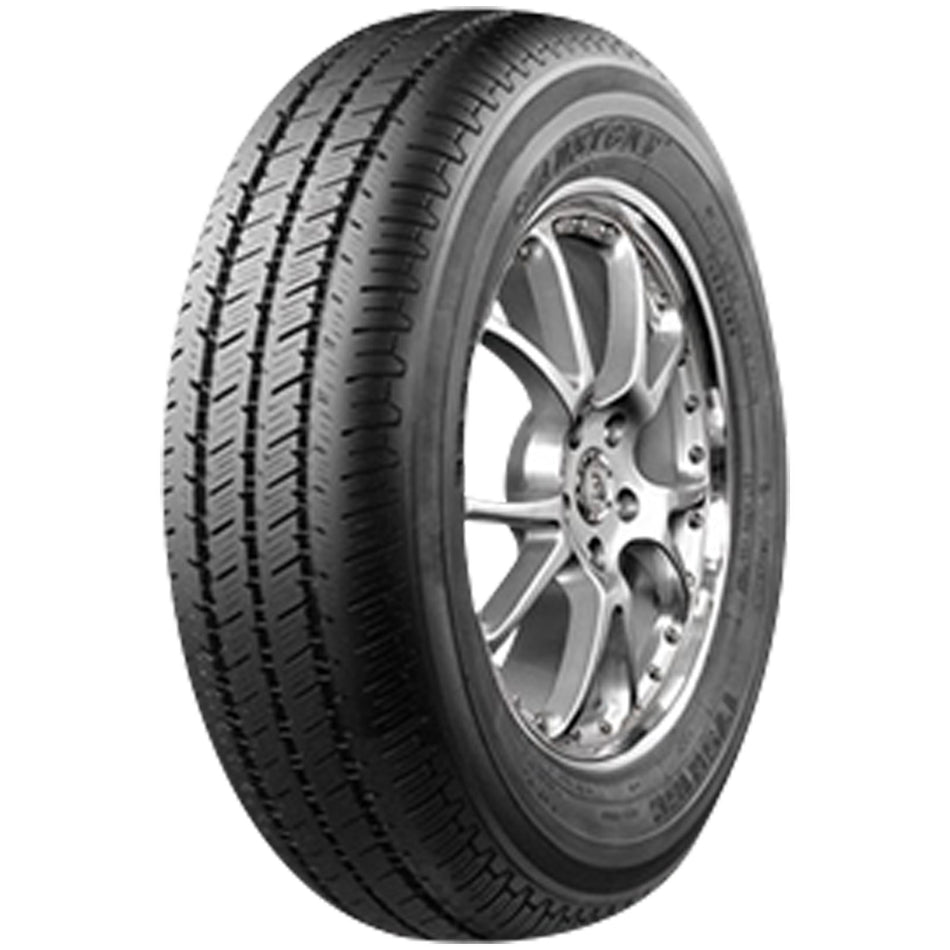 175/80 R16C 98/96Q Austone CSR-81