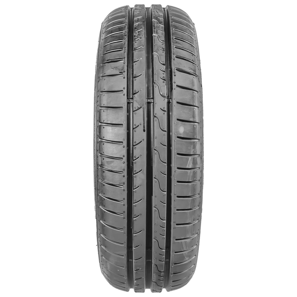 175/65 R14 86T Dunlop Street Response 2 XL