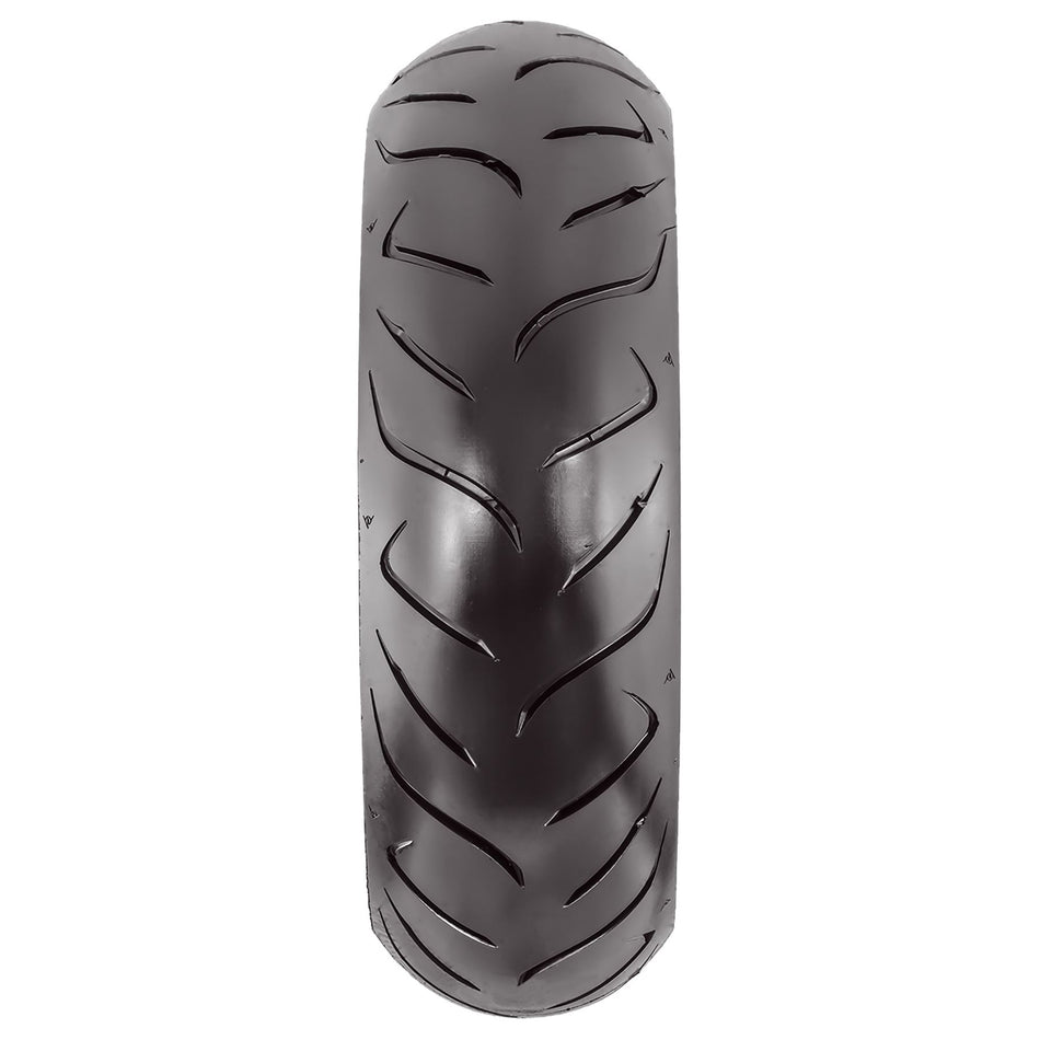 190/50 ZR17 (73W) Dunlop Sportmax Roadsmart II Rear