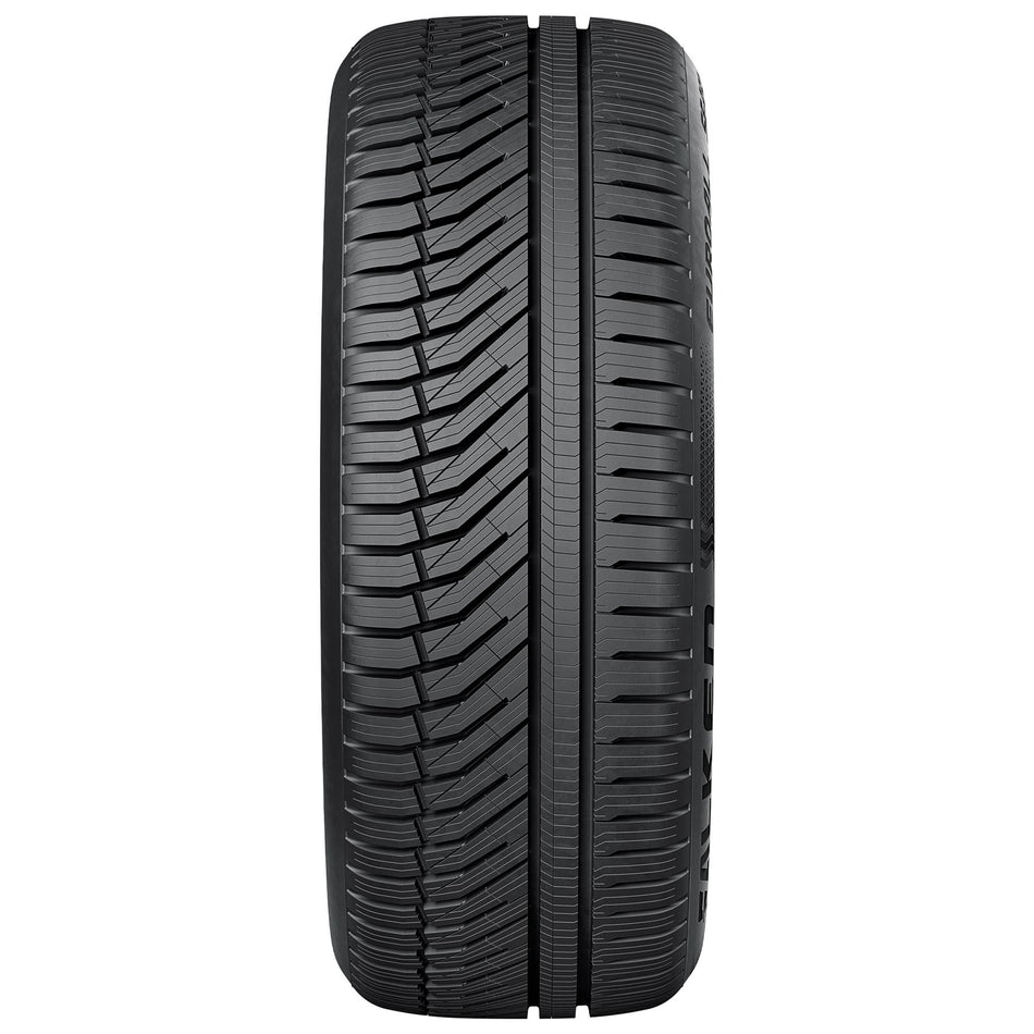 255/45 R21 106W Falken Euroallseason AS-220 PRO XL
