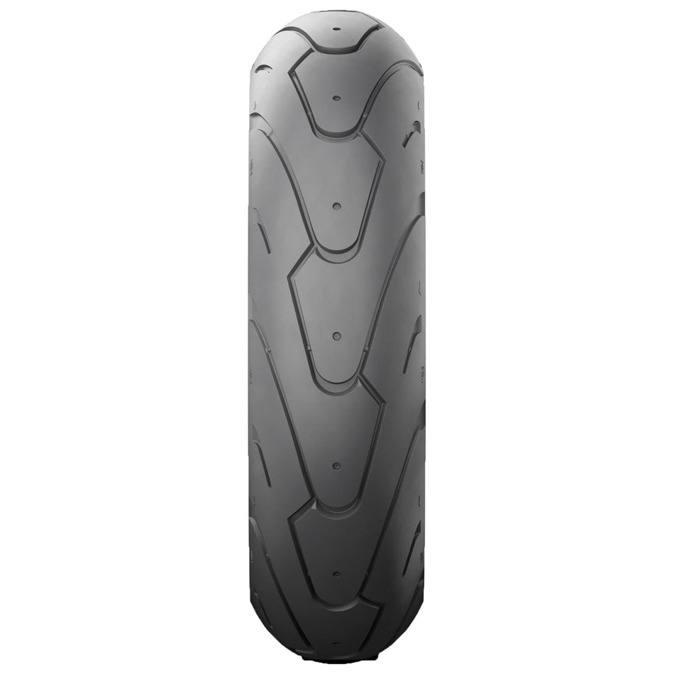 120/70-12 51L TL/TT Michelin Bopper