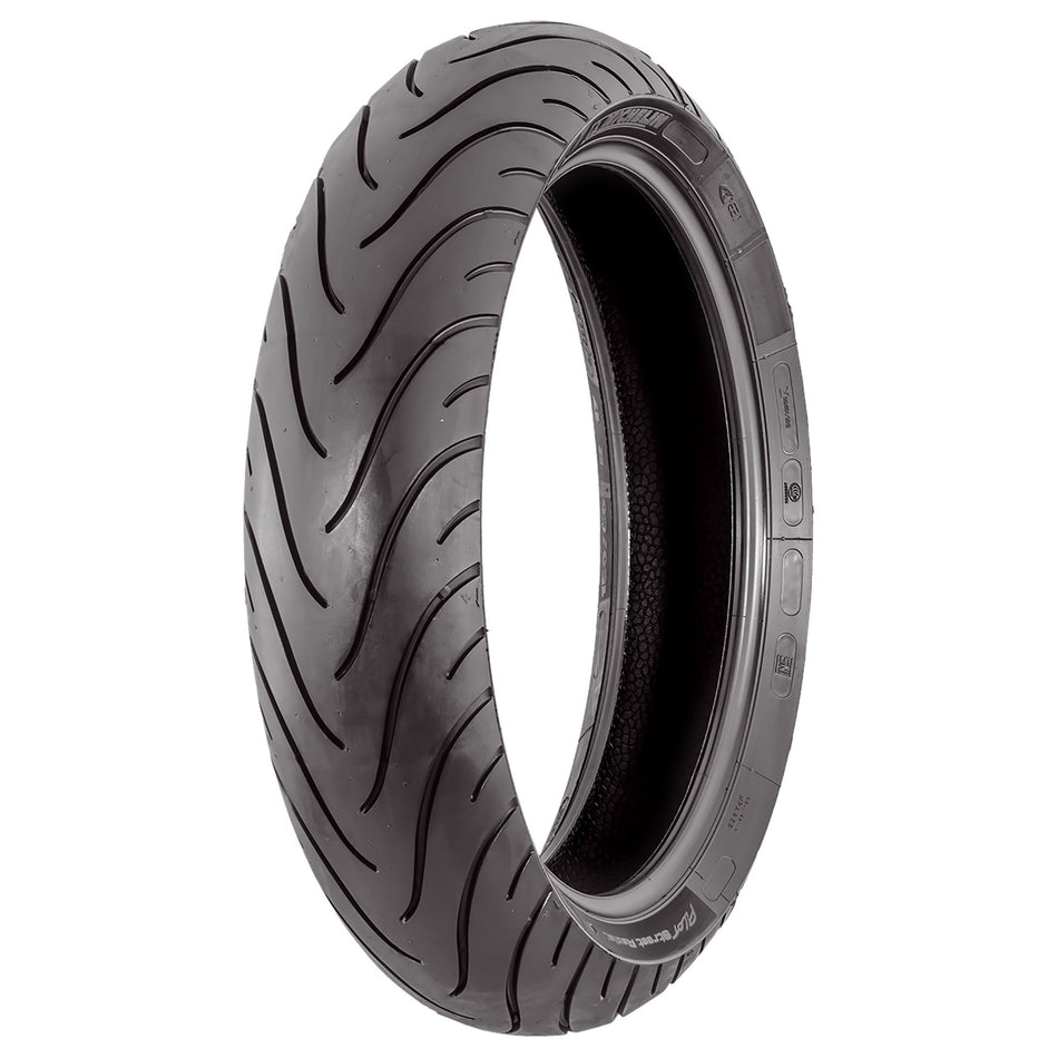 130/70-17 62S TL/TT Michelin Pilot Street Rear