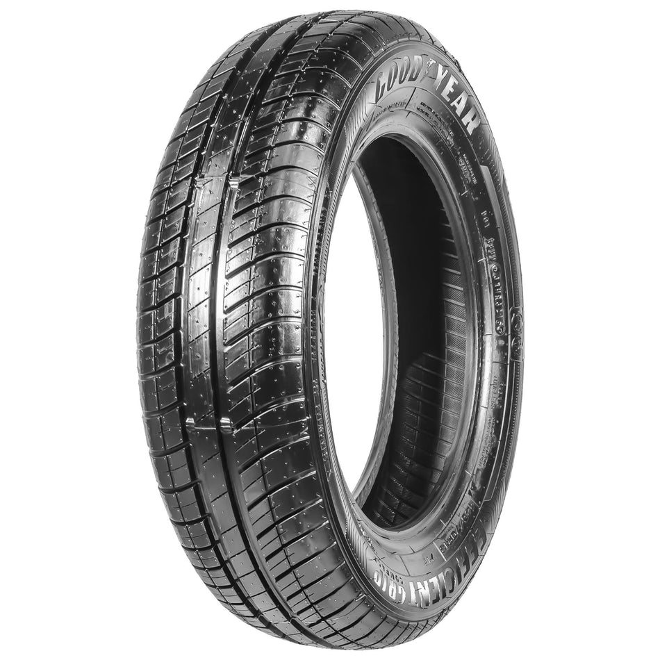 175/70 R14 84T Goodyear EfficientGrip Compact