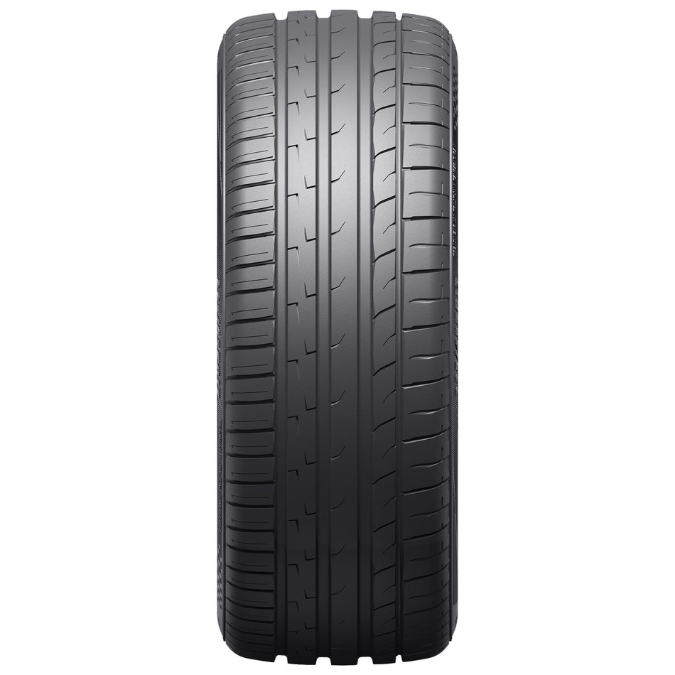 235/55 R19 105Y Sailun Atrezzo ZSR2 XL