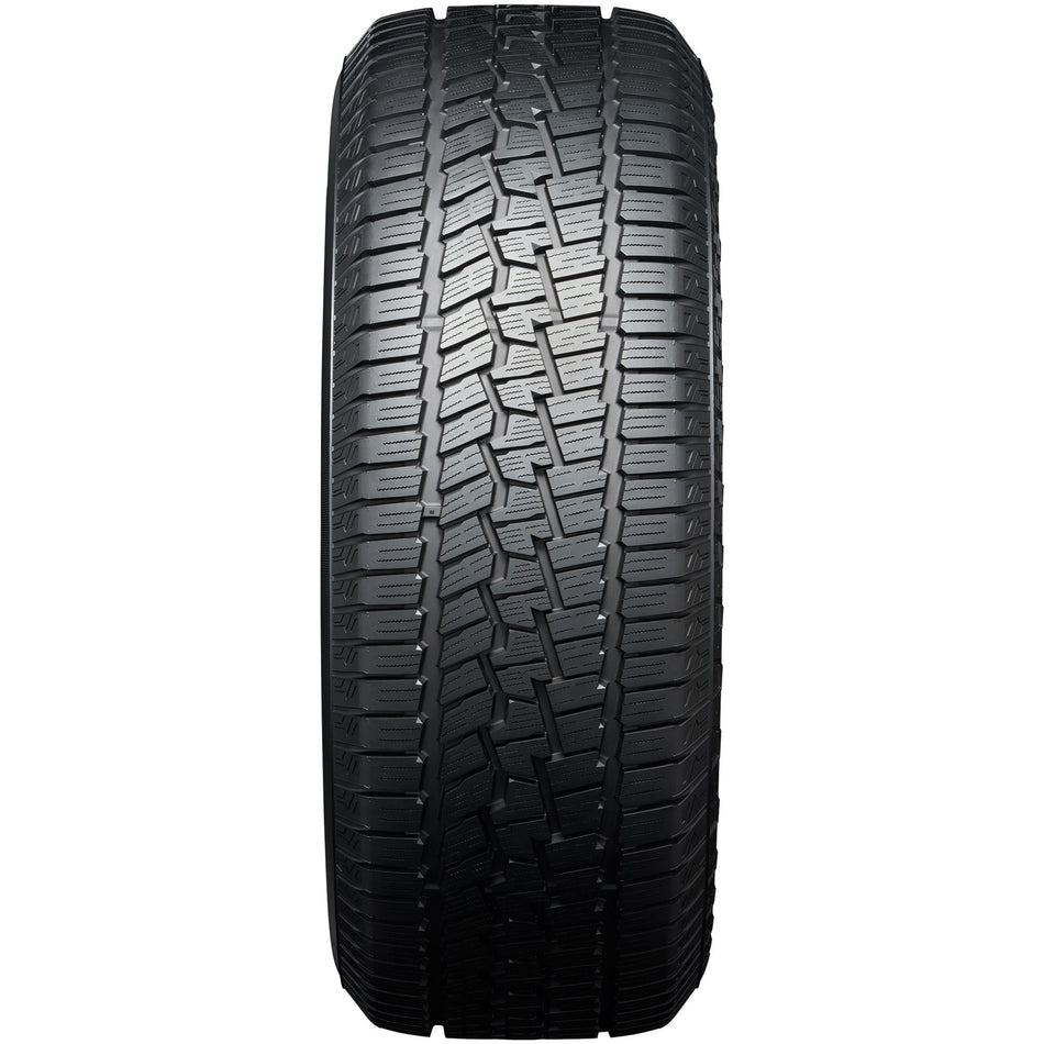 245/45 R20 103V Yokohama Geolandar CV 4S G061 RF