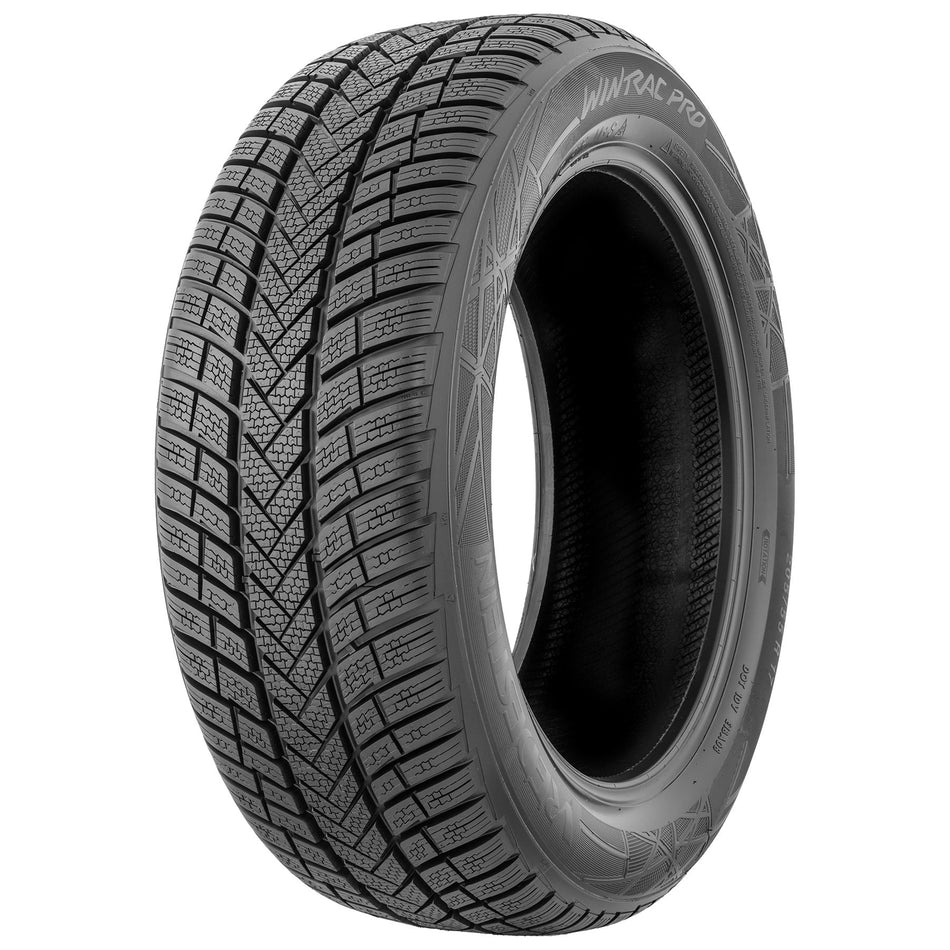235/40 R18 95W Vredestein Wintrac Pro XL