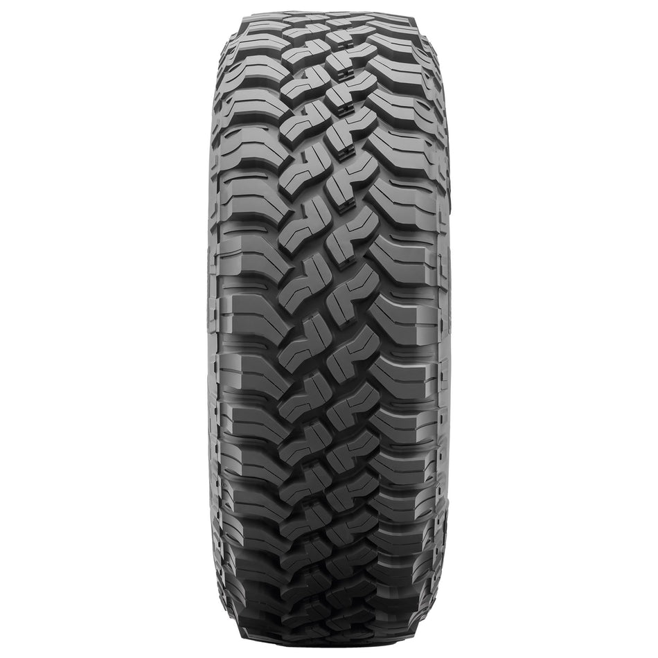 LT 245/75 R16 120/116Q Falken Wildpeak M/T01 POR