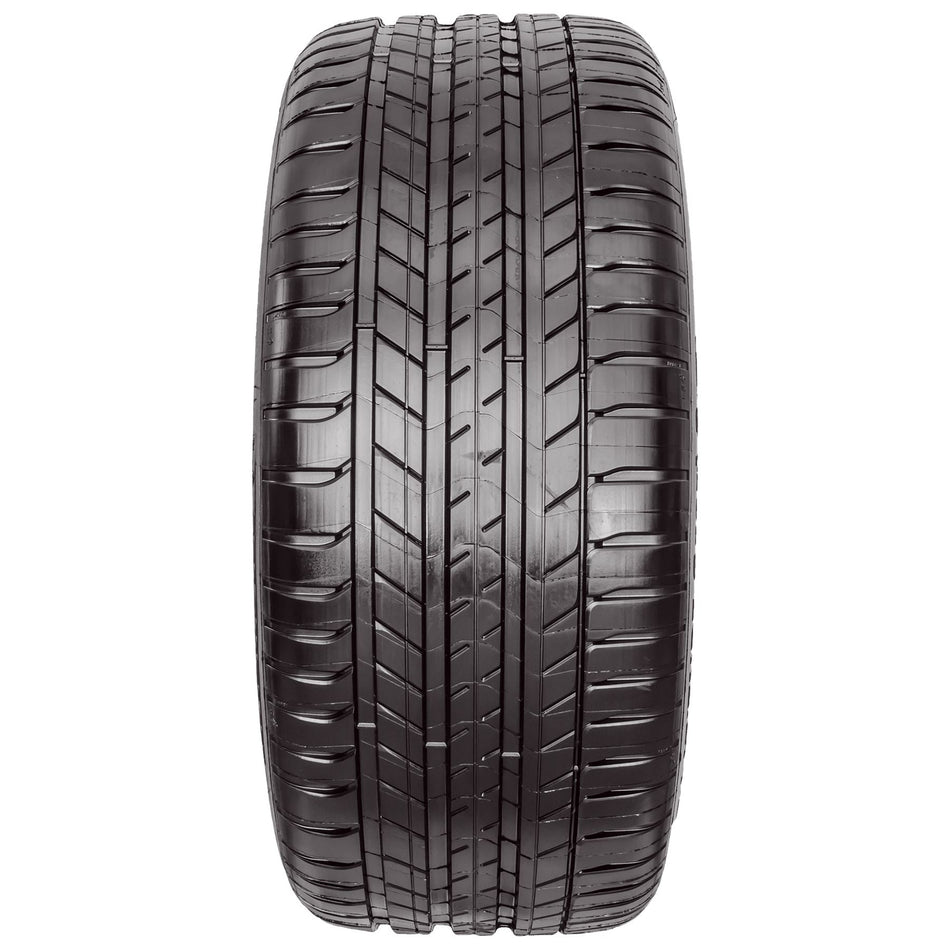 255/50 R19 107W Michelin Latitude Sport 3 XL
