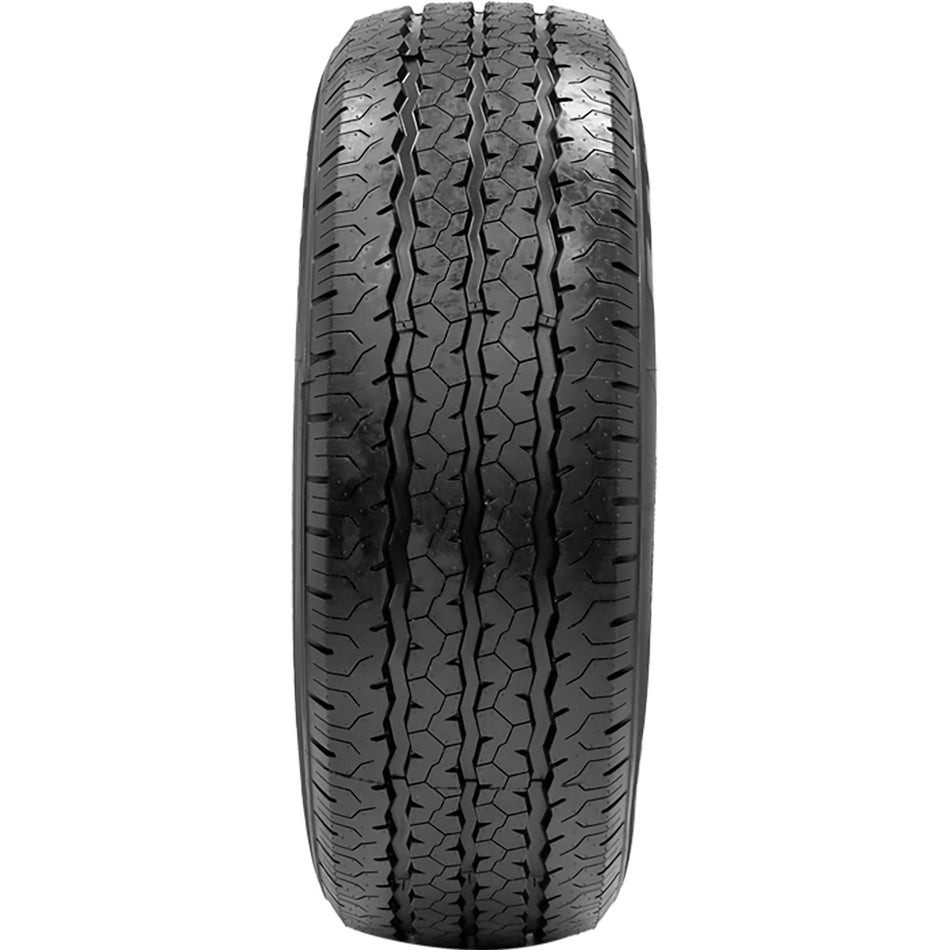 175/65 R14C 90/88T Landsail LSV88+