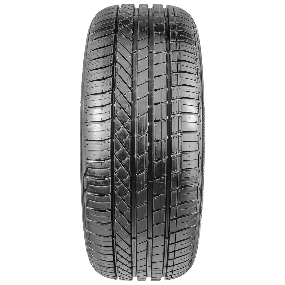275/35 R20 102Y Goodyear Excellence XL