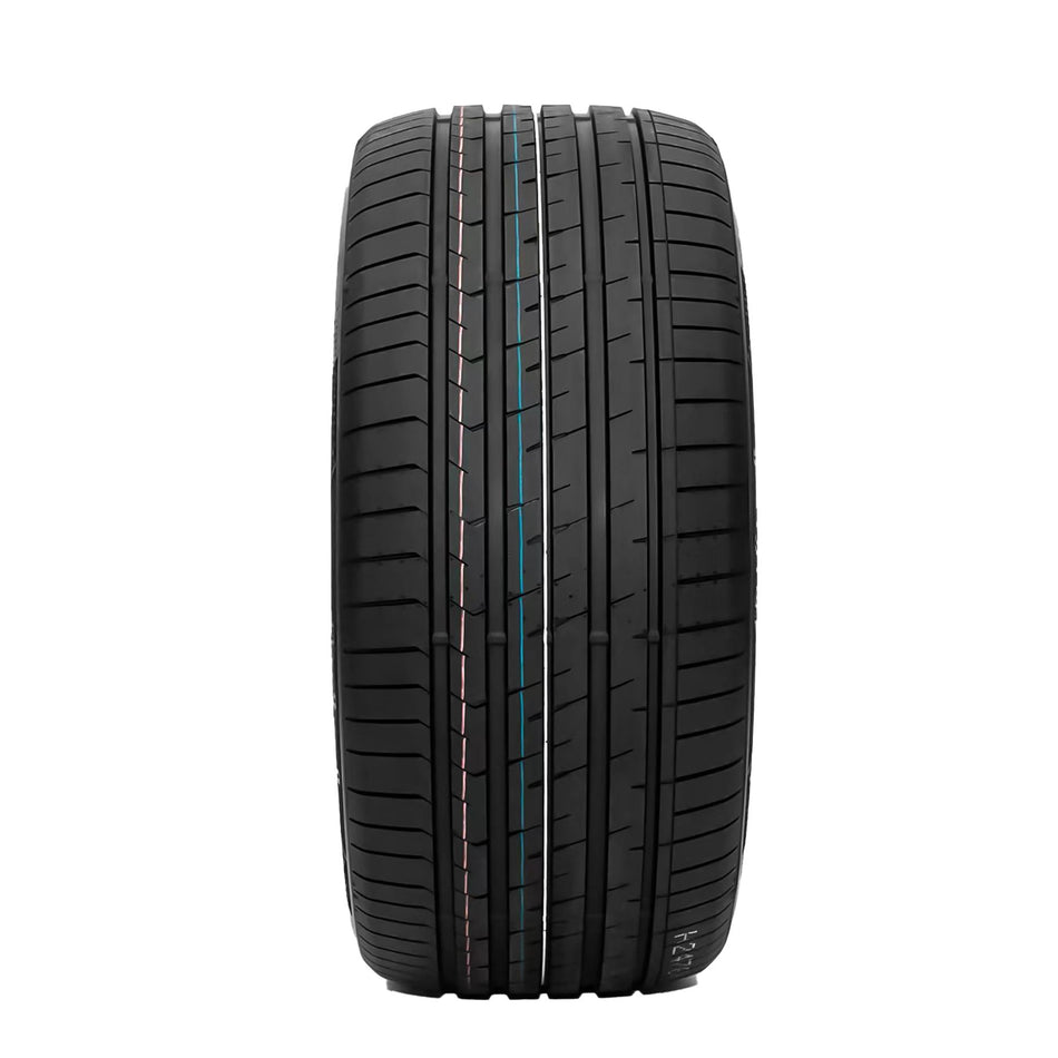 195/45 ZR17 85W Lanvigator Catchpower Plus XL