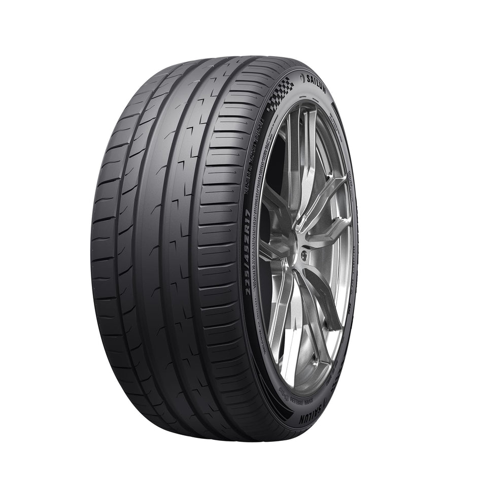 235/55 R19 105Y Sailun Atrezzo ZSR2 XL
