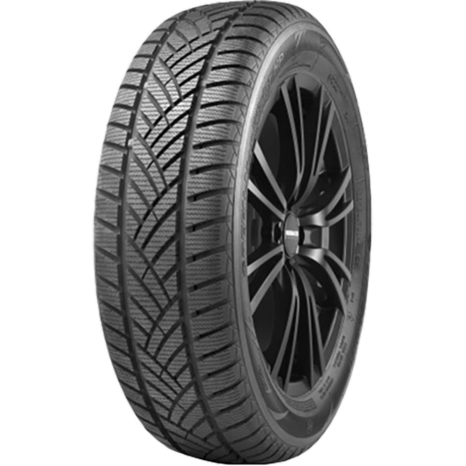 175/65 R15 88H Linglong Green Max Winter HP XL