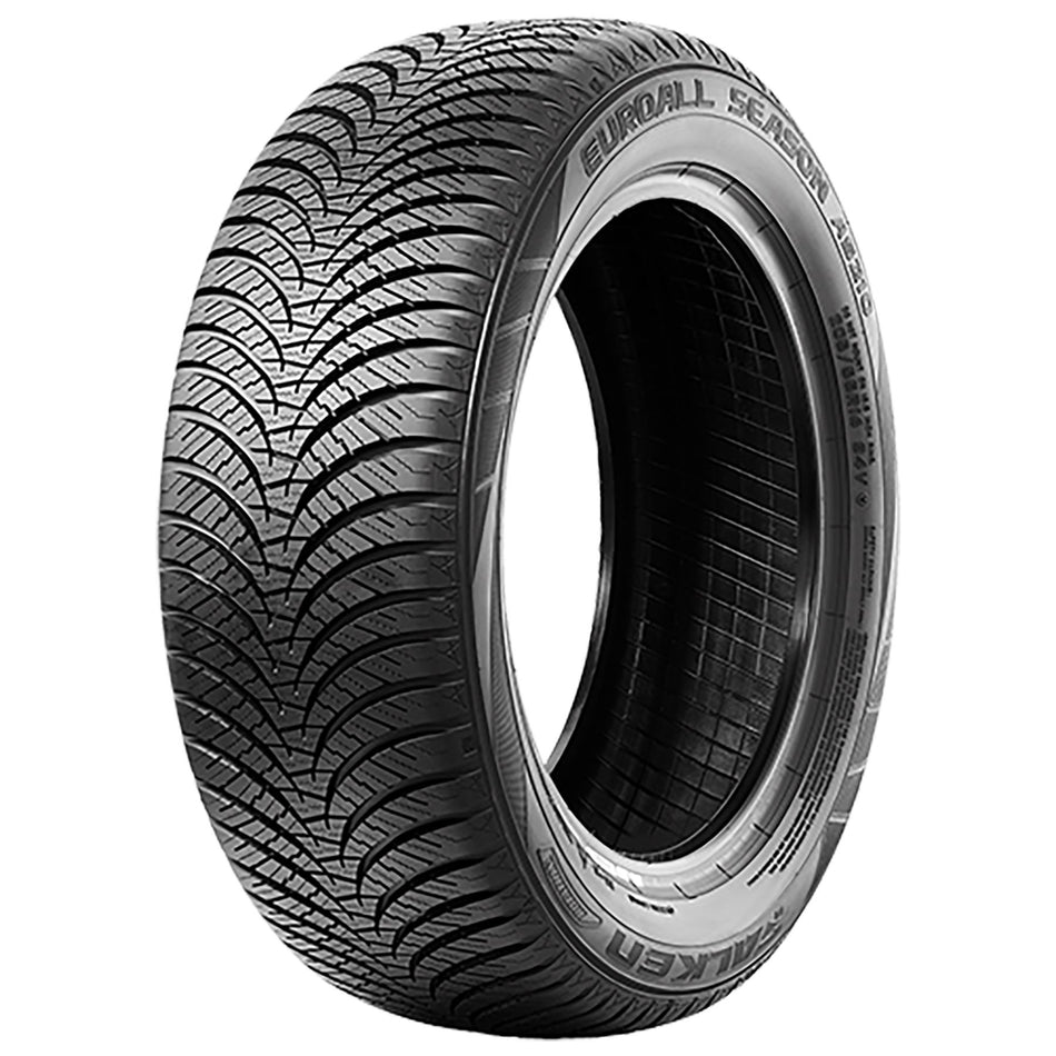 175/65 R14 82T Falken Euroallseason AS-210