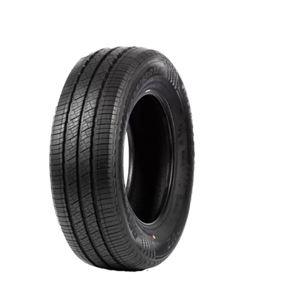 195/70 R15C 104S Delinte DV2