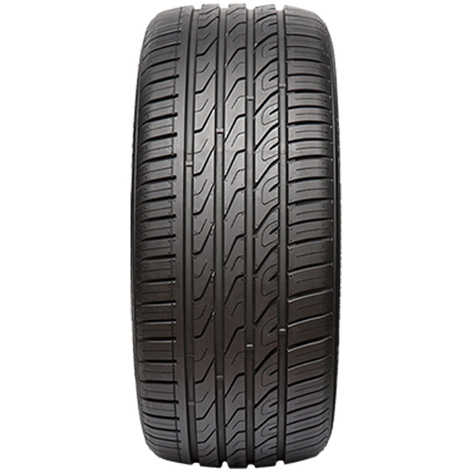 205/55 R17 95W Autogreen Supersport Chaser-SSC5 XL