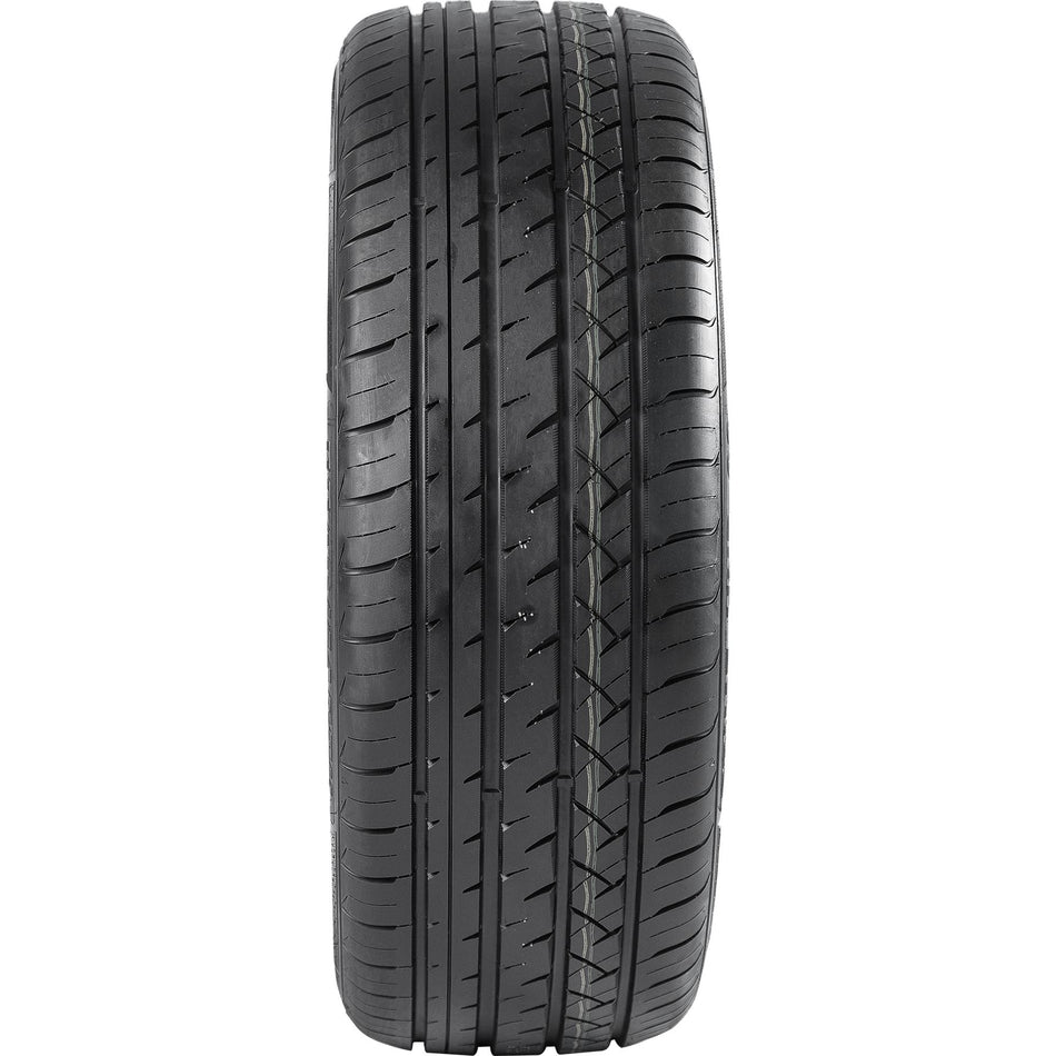 215/45 R16 90V Sonix Prime UHP 08 XL