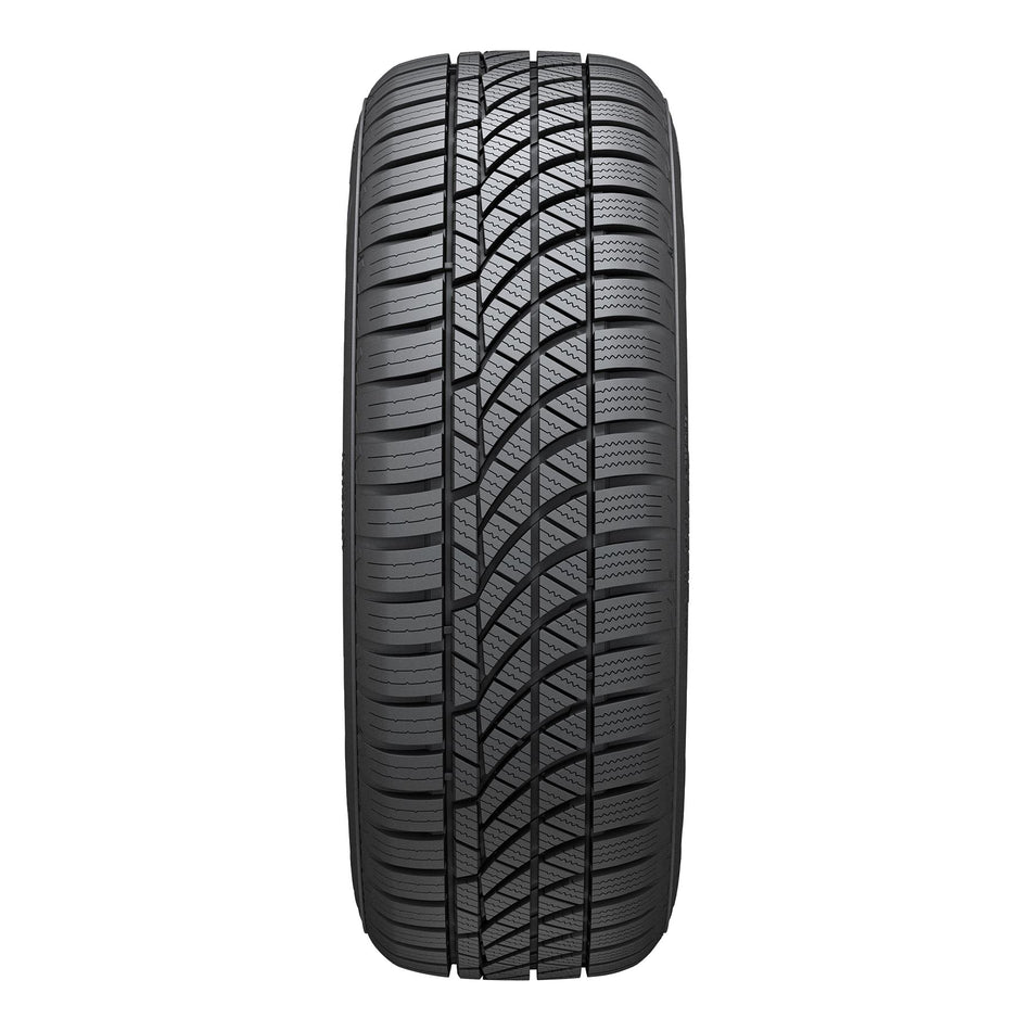 195/60 R16 89H Hankook Kinergy 4S H740