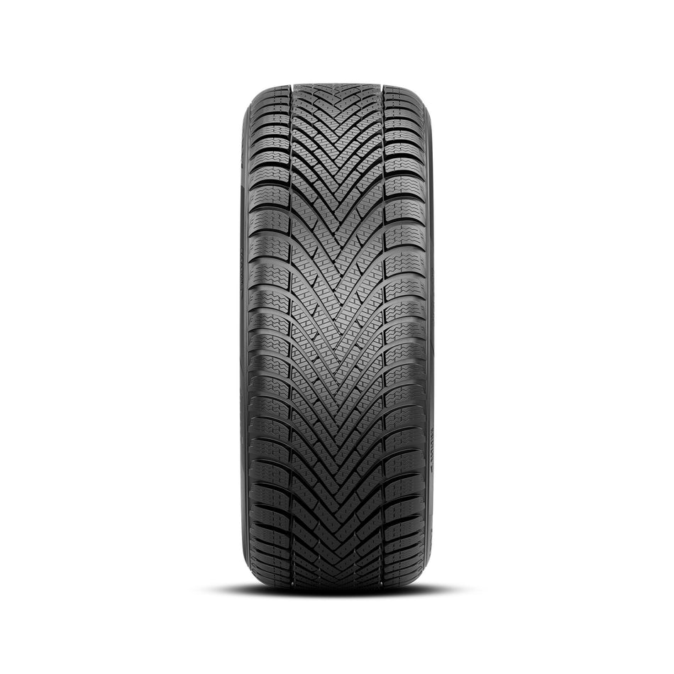 225/45 R18 95V Pirelli Powergy Winter XL