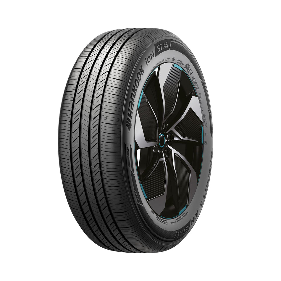 175/65 R15 88V Hankook ION ST AS IH61 XL
