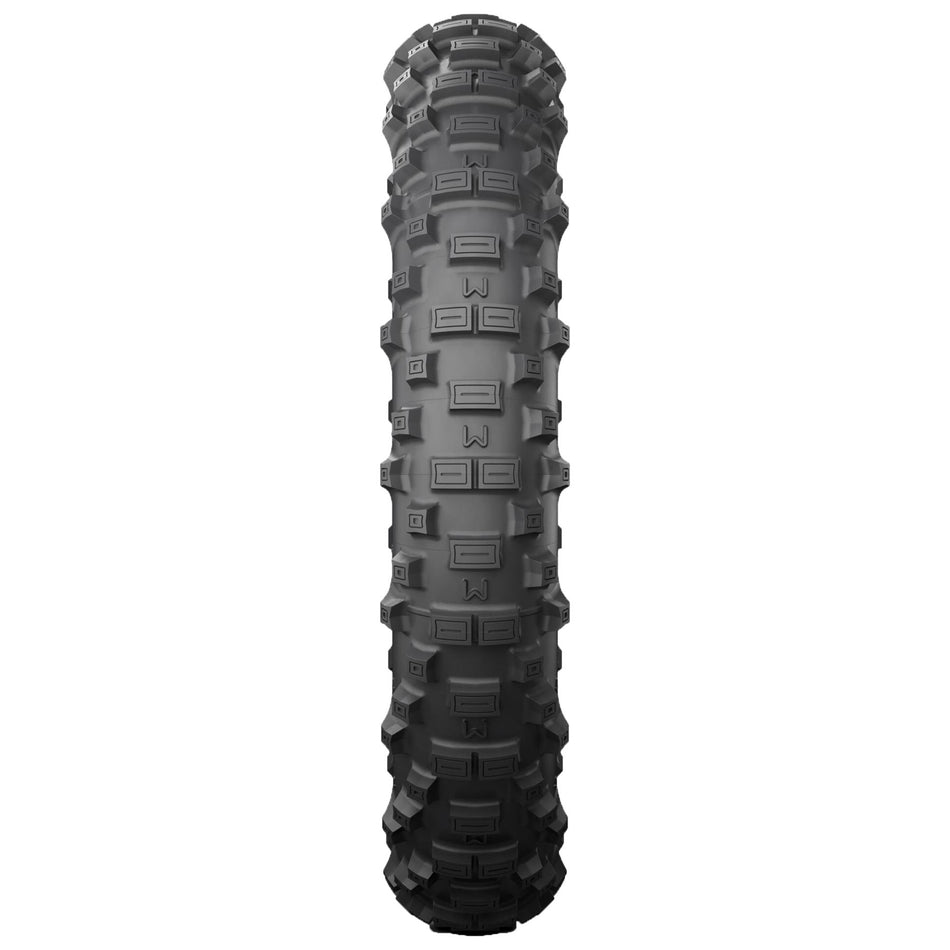 140/80-18 70M TT Michelin Enduro Xtrem Rear