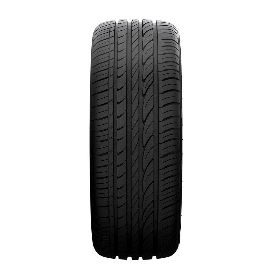 215/55 R16 97W Linglong Green Max XL