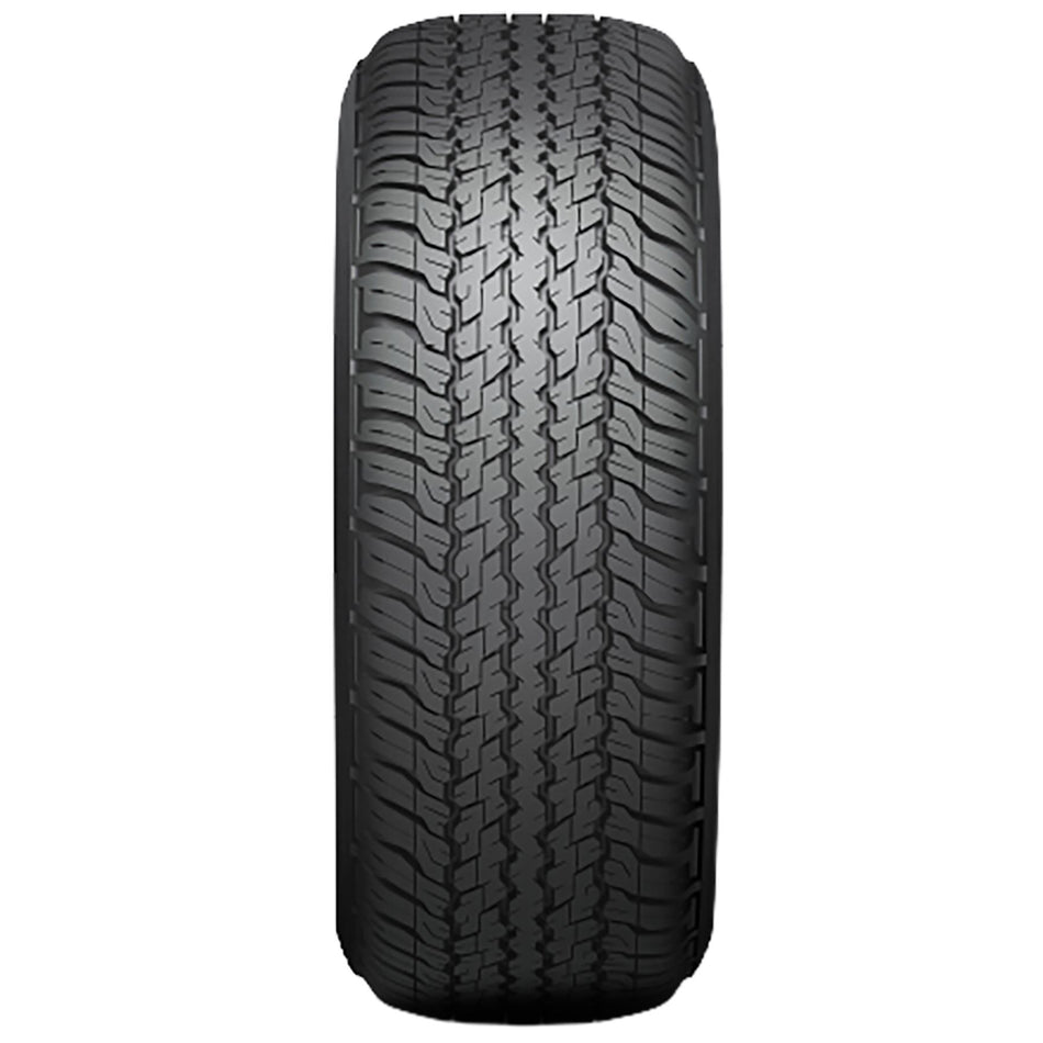 265/60 R18 110H Dunlop Grandtrek AT 25