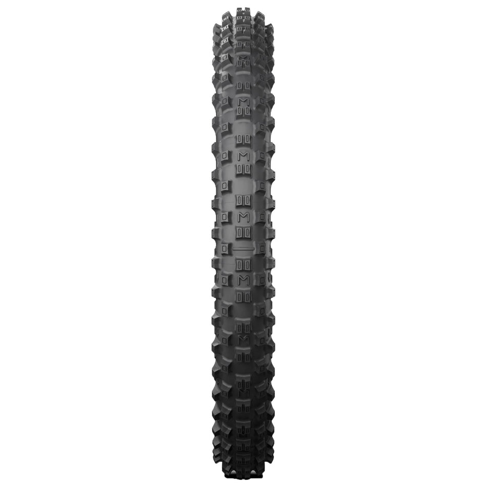 90 90-21 54RTT Michelin Enduro Hard Front