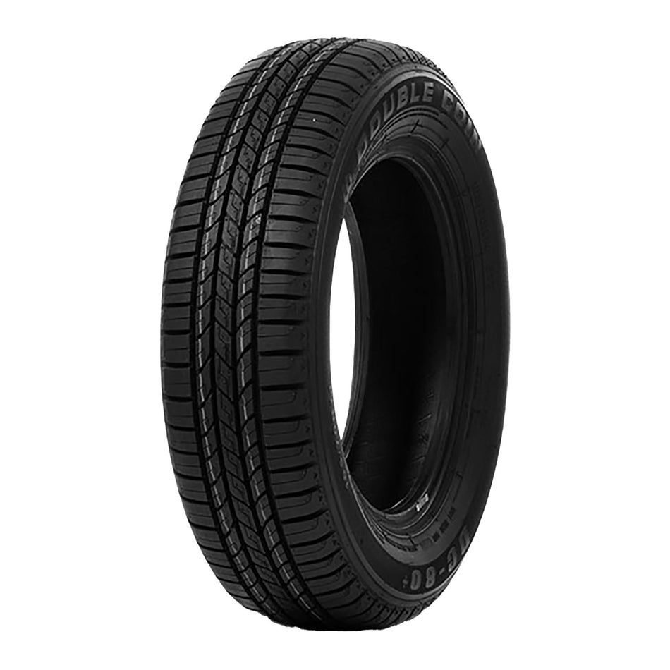 165/70 R13 79T Double Coin DC80+