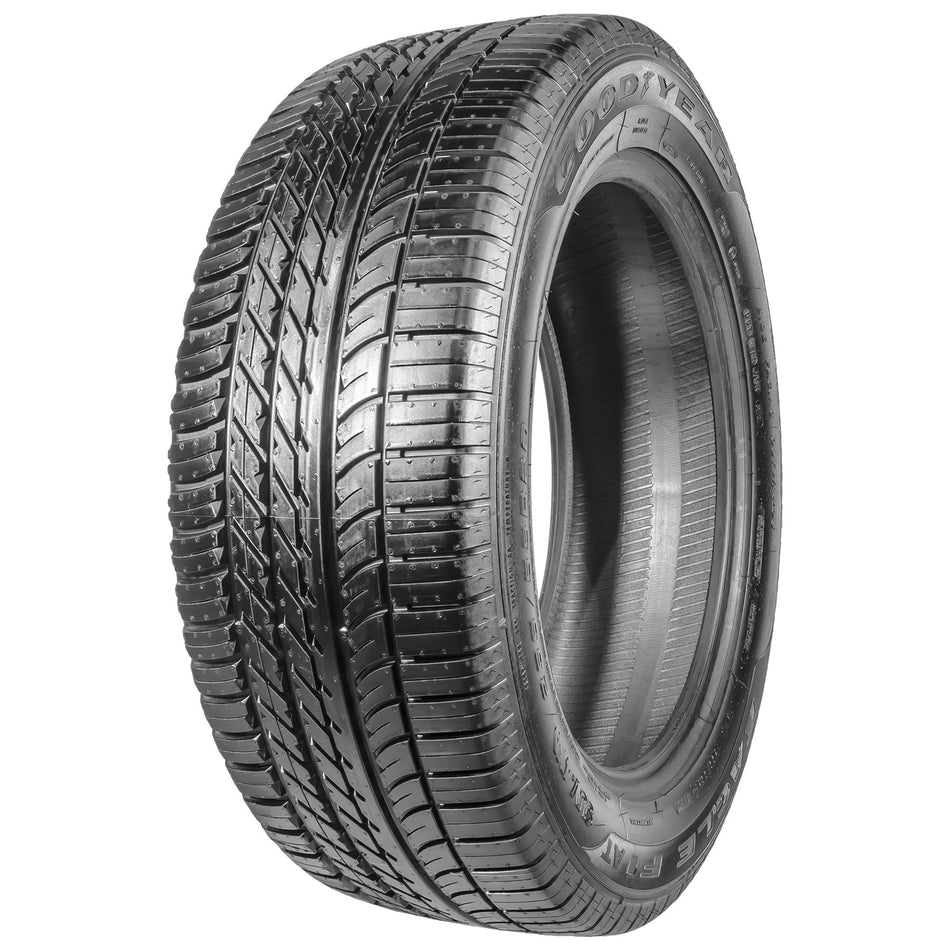 255/50 R20 109W Goodyear Eagle F1 Asymmetric SUV AT XL