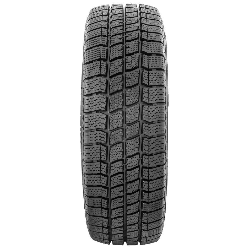 215/70 R15C 109/107R Vredestein Comtrac 2 Winter +