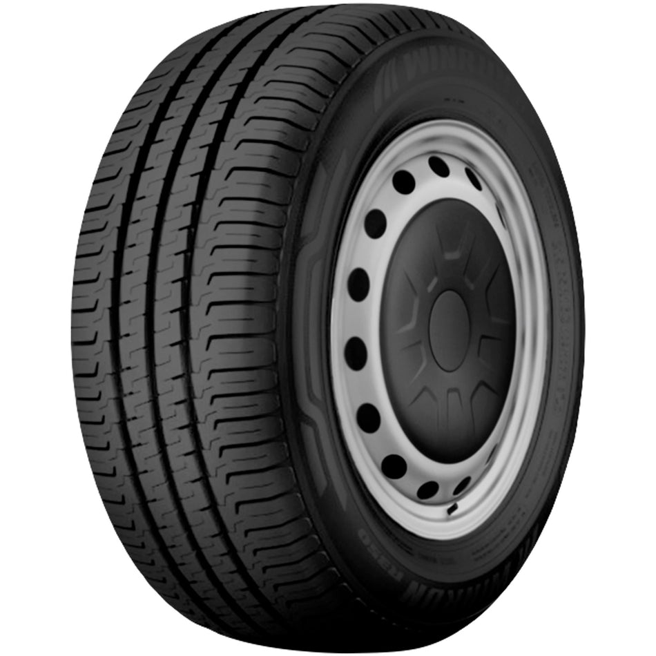 215/65 R16C 109/107T Winrun R350