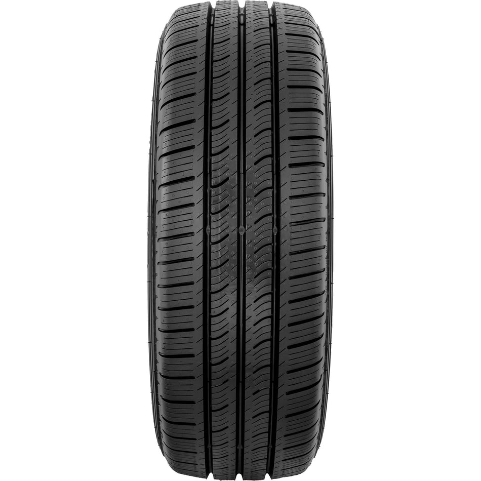 235/65 R16C 115/113R Pirelli Carrier All Season