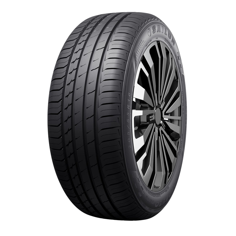 195/50 R16 88V Sailun Atrezzo Elite XL