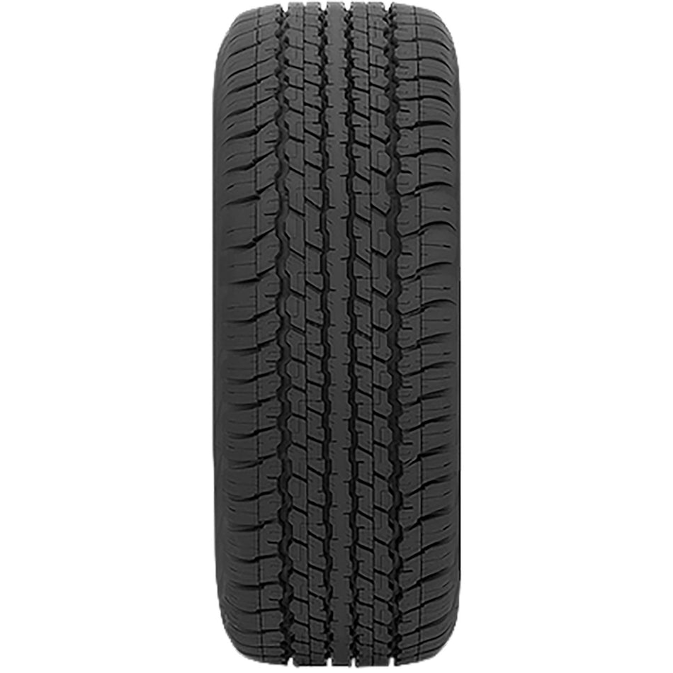 265/60 R18 110H Dunlop Grandtrek AT 22
