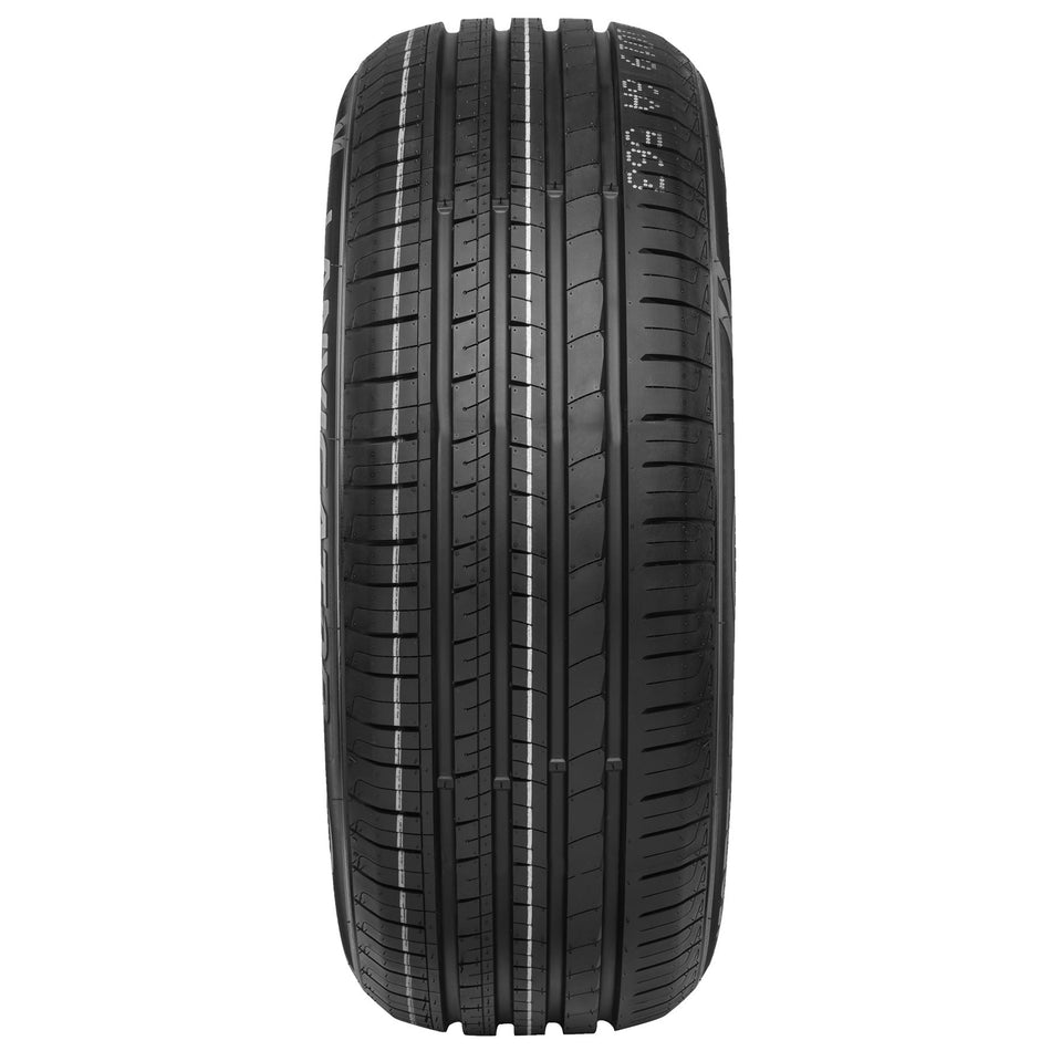 195/60 R15 88H Lanvigator Comfort II