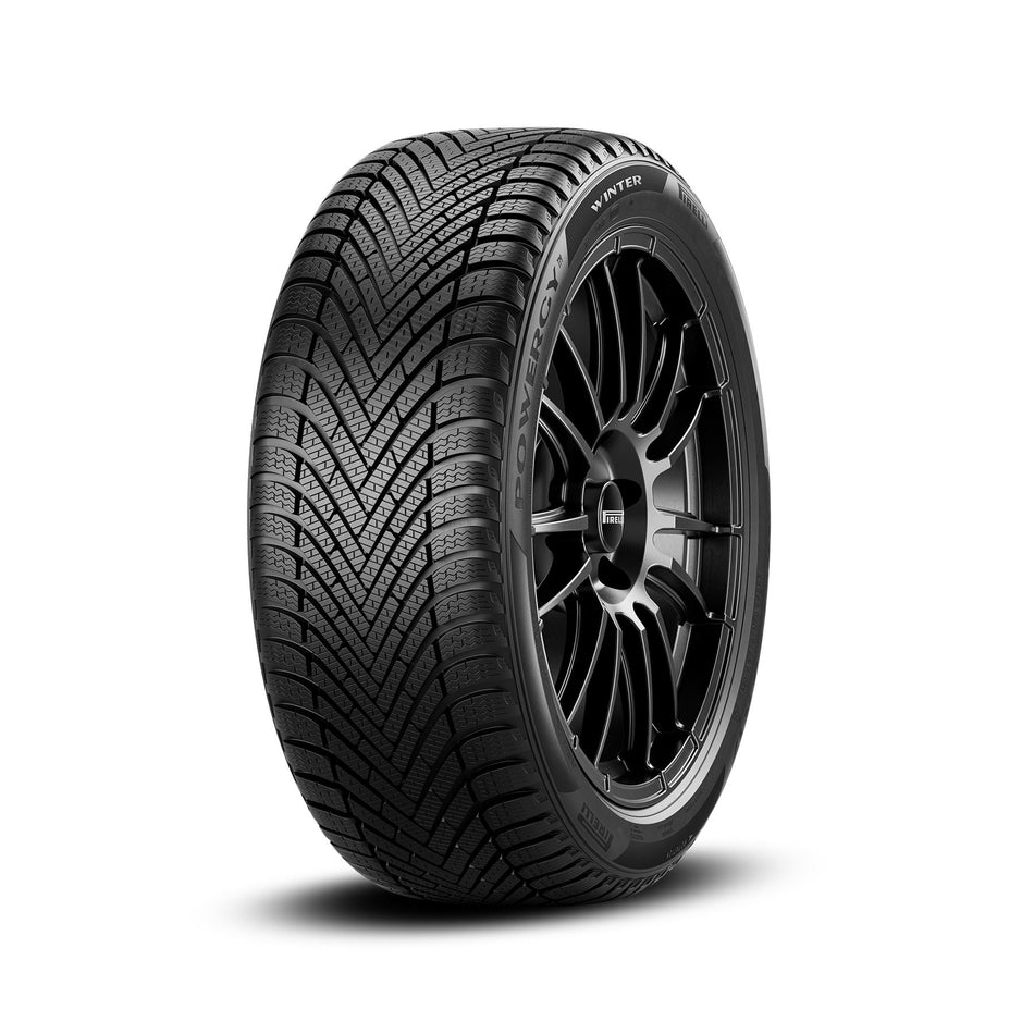 225/45 R18 95V Pirelli Powergy Winter XL