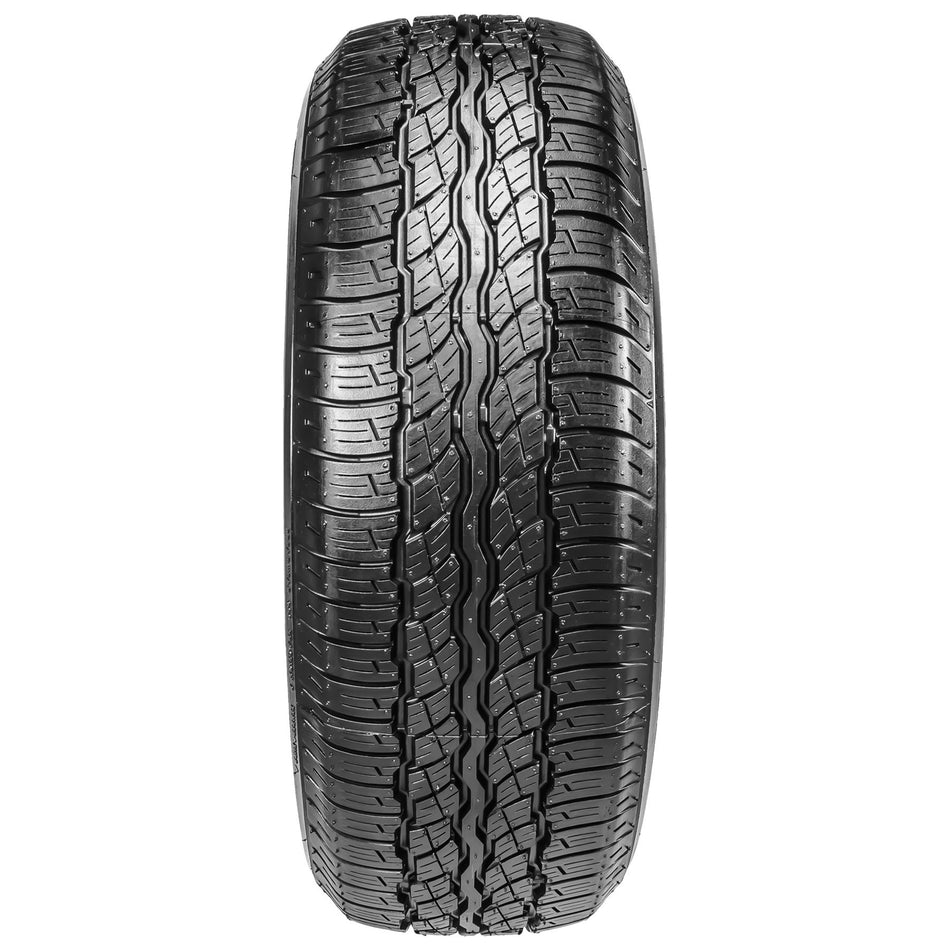 235/55 R18 100H Bridgestone Dueler H/T 687