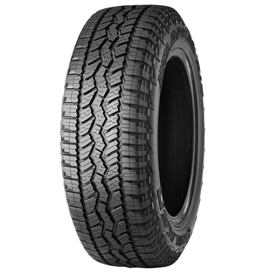 LT31x10.5 R15 109Q Falken Wildpeak A/T AT3WA