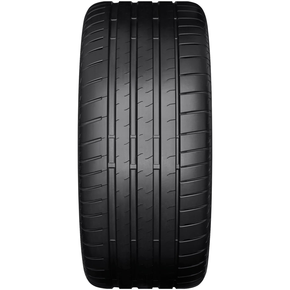 225/55 R17 101Y Bridgestone Potenza Sport EVO XL