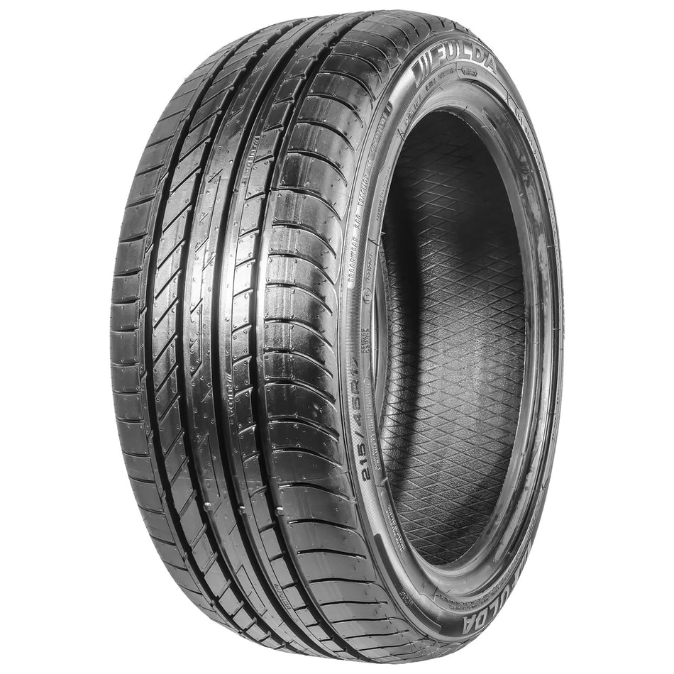 205/50 R16 87V Fulda SportControl