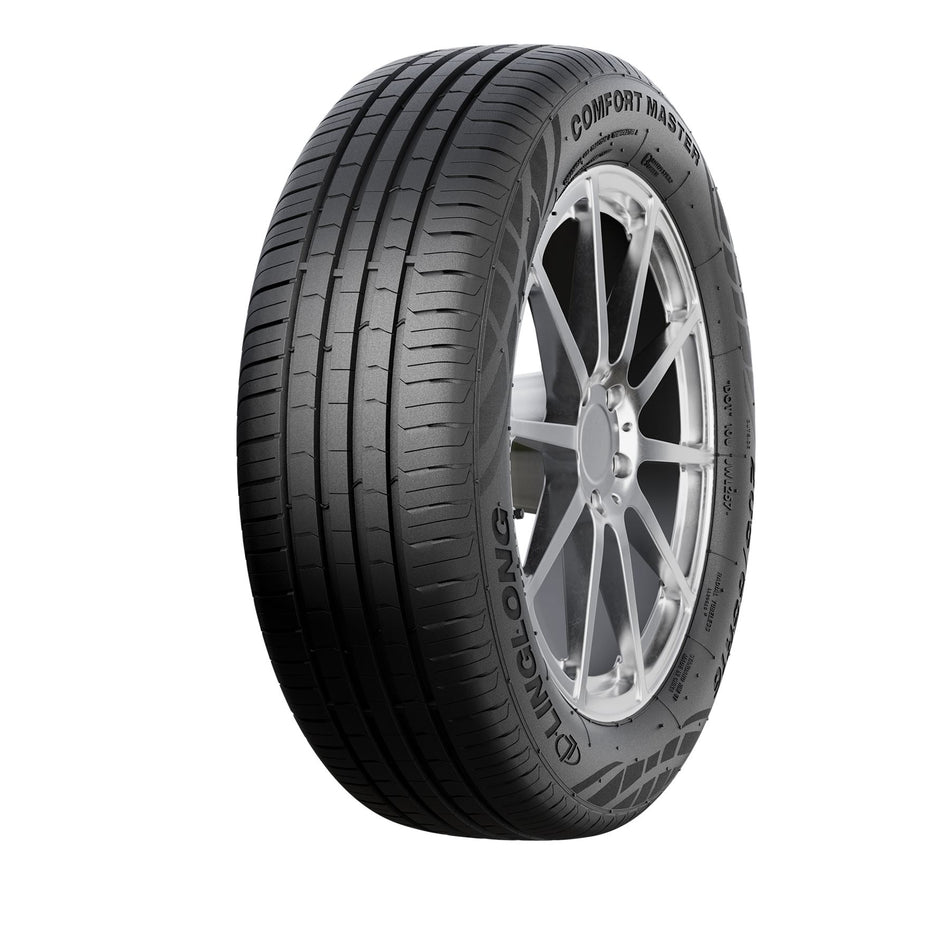 165/60 R14 75H Linglong ComfortMaster
