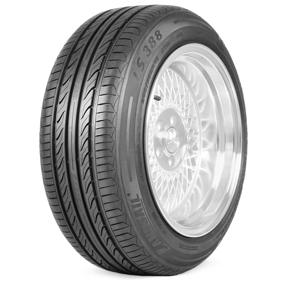 195/55 ZR16 91W Landsail LS388 XL