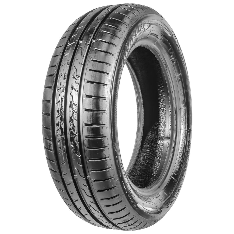 195/50 R15 82H Dunlop SP Sport Blu Response